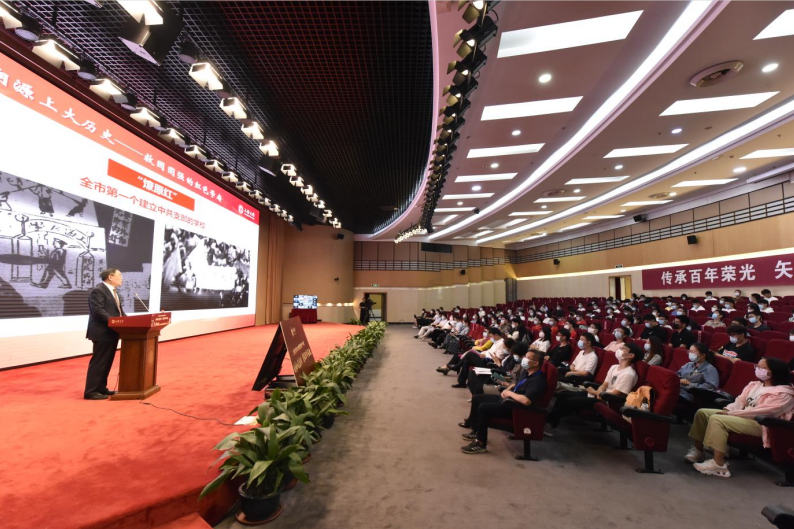 B679EF4194EB66BF84739C95690_F87FAC55_F69CF.png?e=