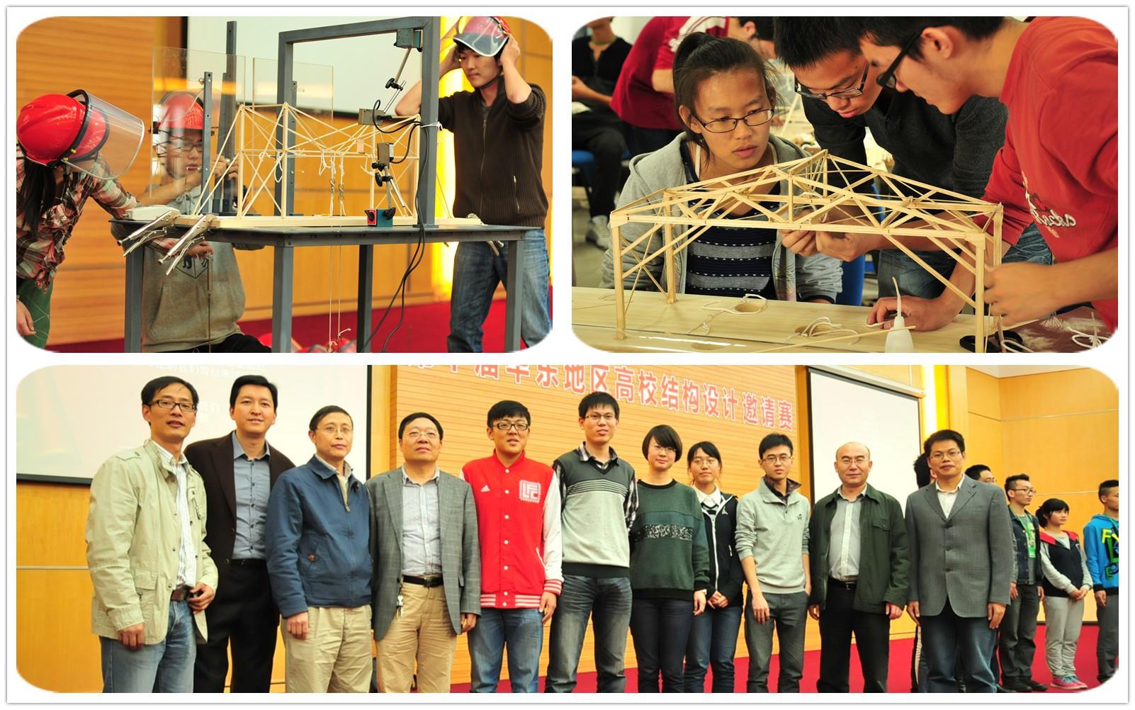 9D4EE7776DCA14FFF962D11E1CE_7A1703BB_3EC91.jpg?e=