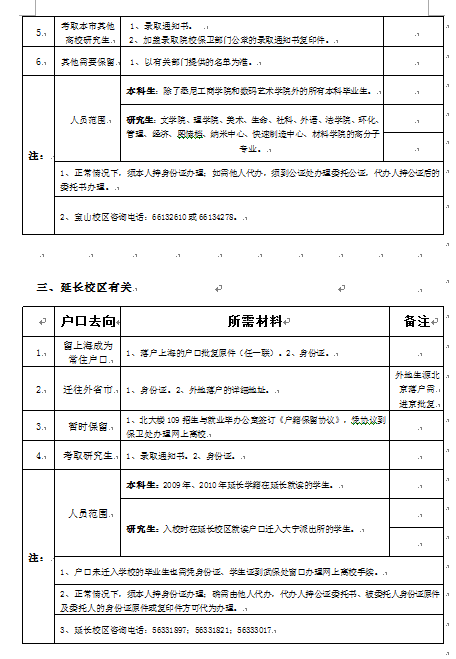 GA黄金甲·(中国集团)官方网站