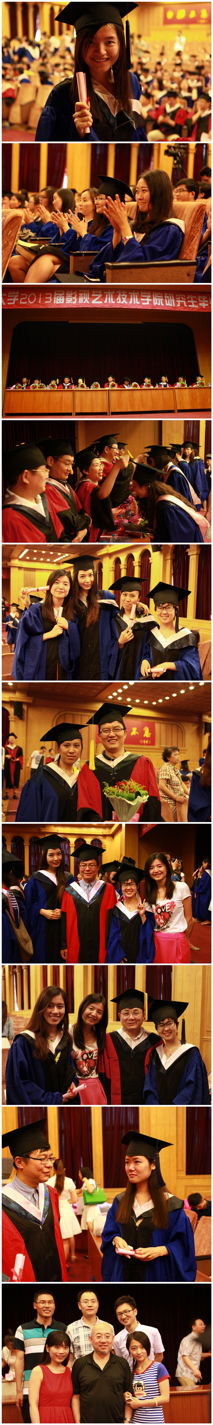 GA黄金甲·(中国集团)官方网站