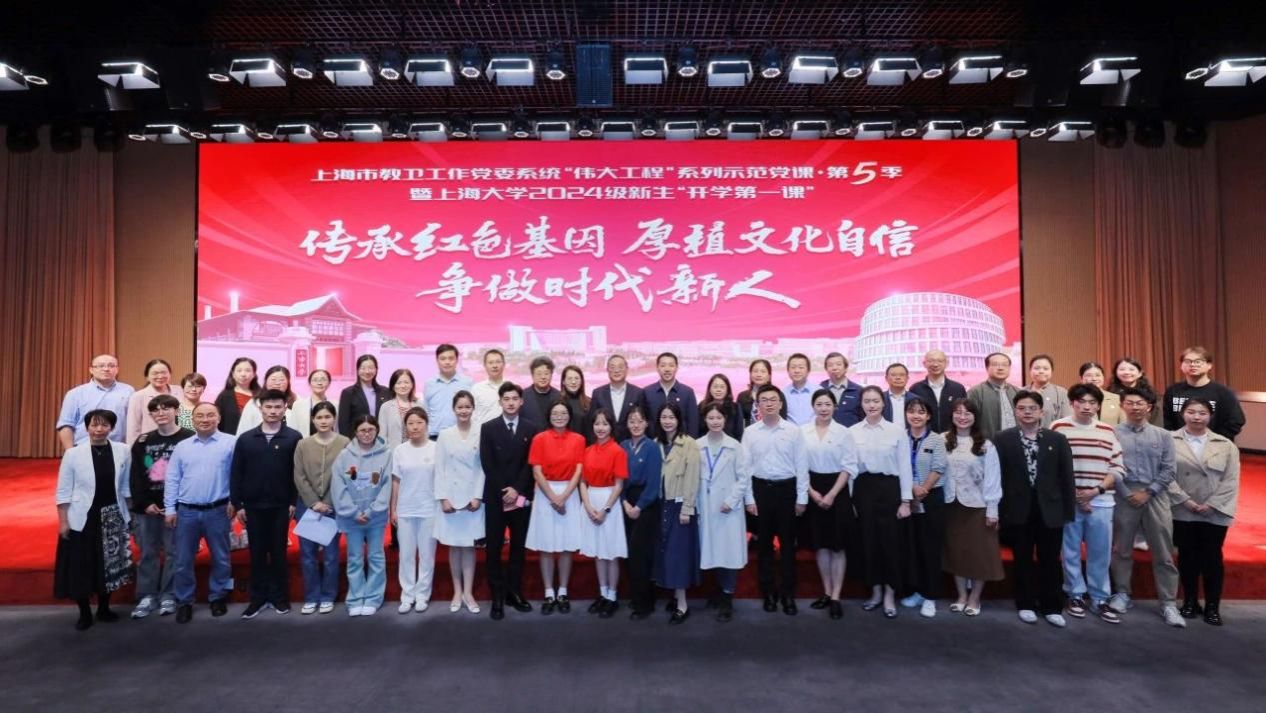 C716942CC0CE4B4F6E35531342A_5D118CBE_23845