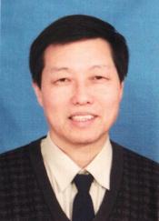 7DA9C14E86BAAA1401E908CDF59_242D794A_1A7C