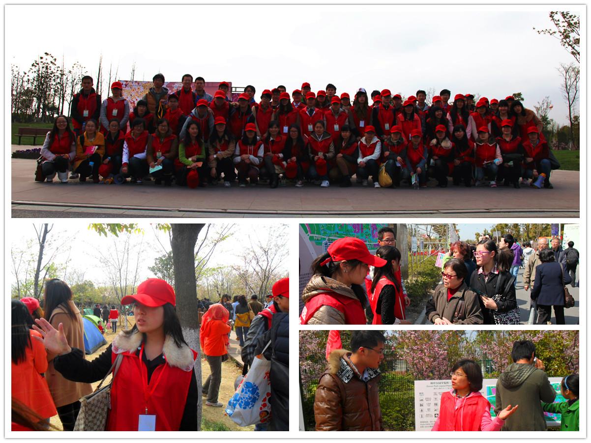 F3D29EF61F660FC08019758D54B_F02CEFE5_2D65F.jpg?e=