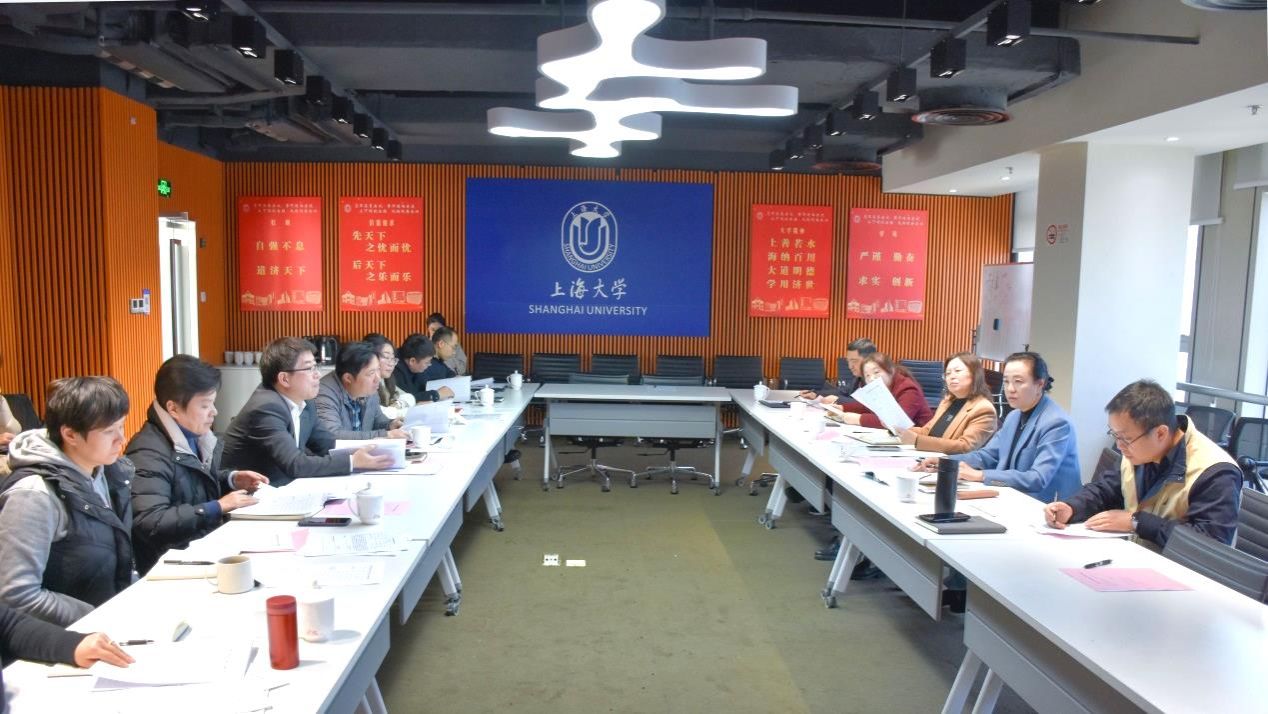 7157C5A58CA4C10C850D323292D_C37F75CD_21C44