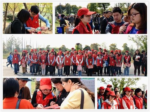 5AE563663ACCF8F5F31C4E0D548_2F6DCCC0_E7D3.jpg?e=