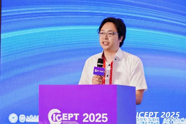 5708E6463C6A9AA29BF0AD9ED10_3EDC2E9A_E1A1