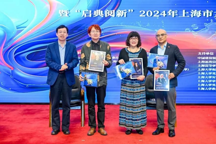 C0F5343197A9206653B644BDAC3_3CDE90D0_180DD