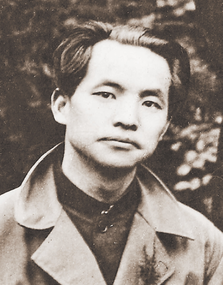 GA黄金甲·(中国集团)官方网站