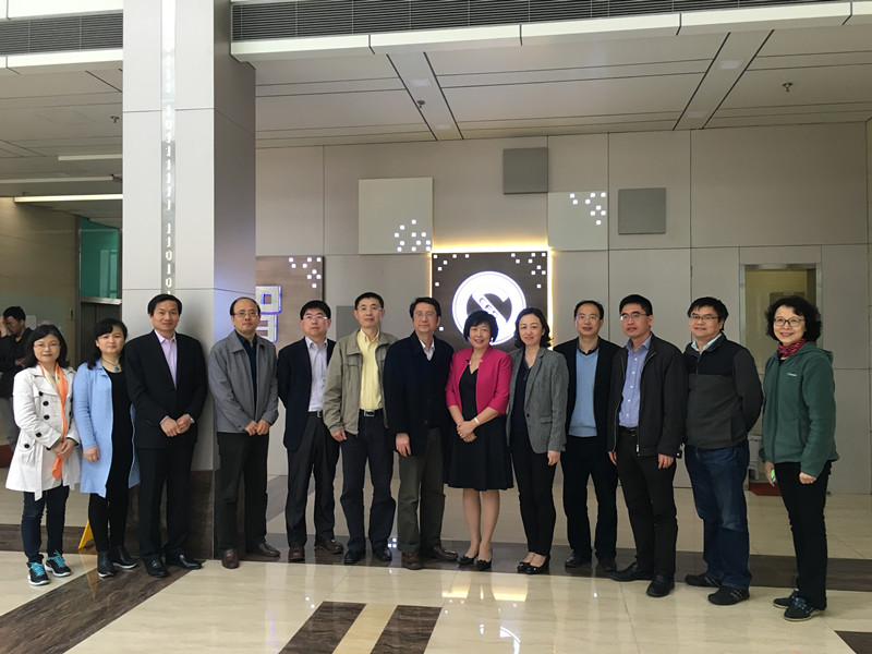 GA黄金甲·(中国集团)官方网站