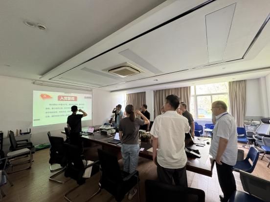 GA黄金甲·(中国集团)官方网站