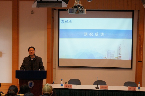 GA黄金甲·(中国集团)官方网站