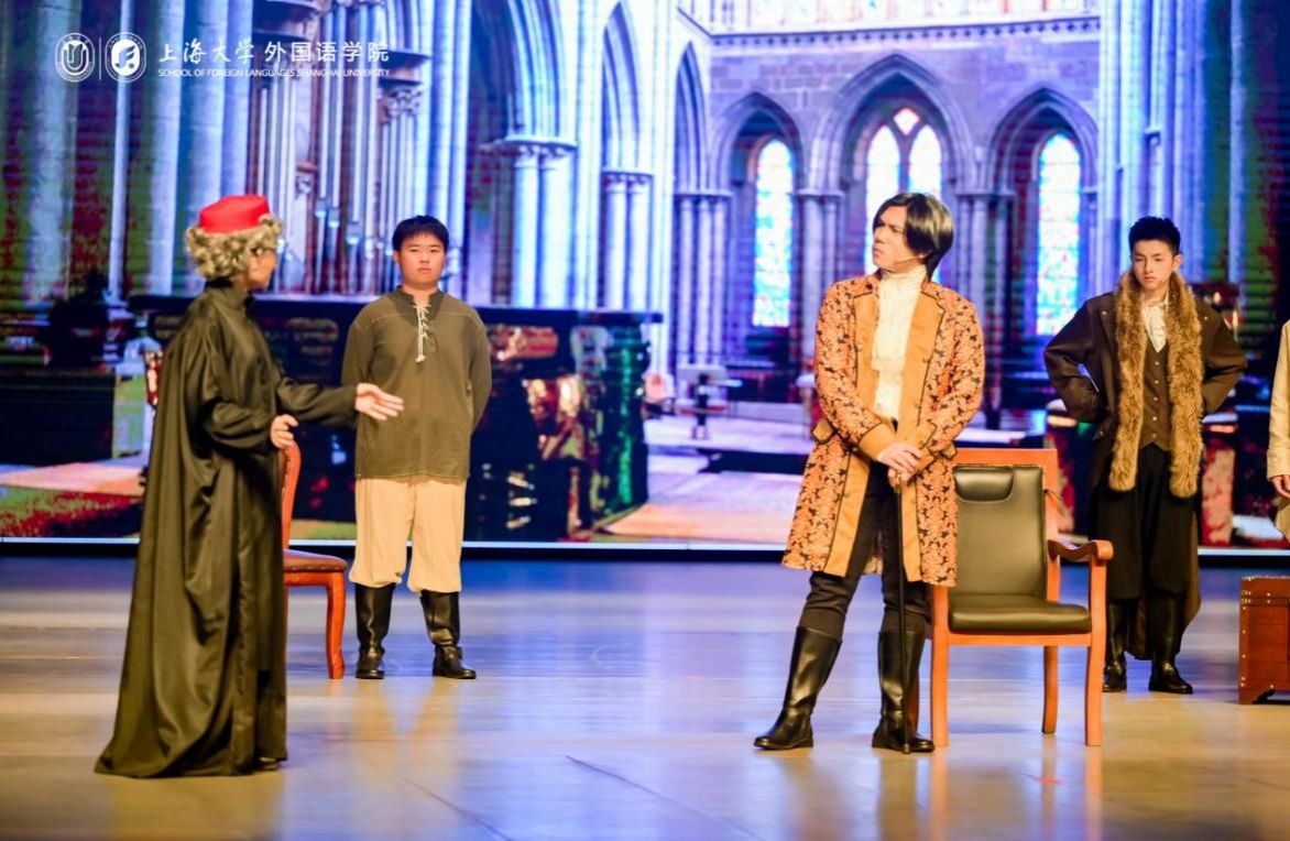 9F7EB8A068B78B59DBB1AF3C957_F1D72134_2465F