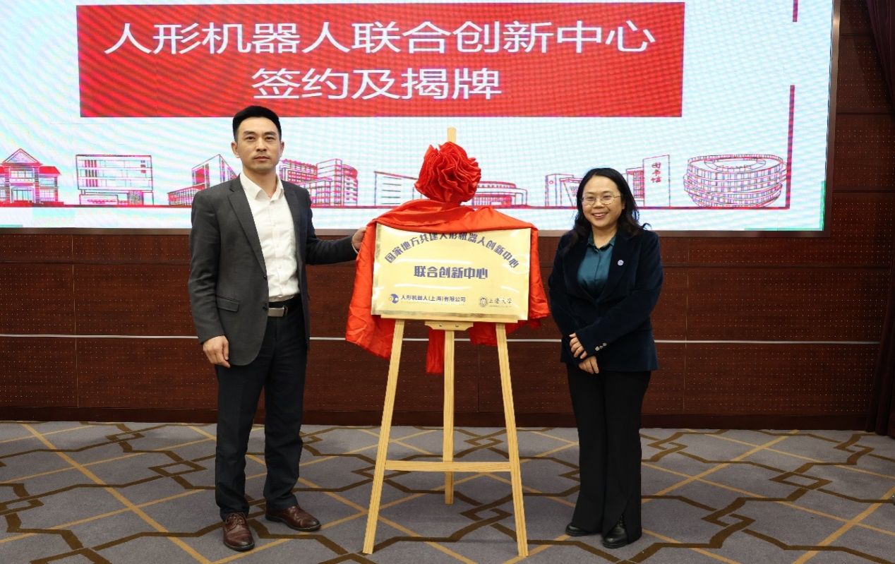 F7C99CE1AC3FC77496962C56649_6BA42D3D_2AE27