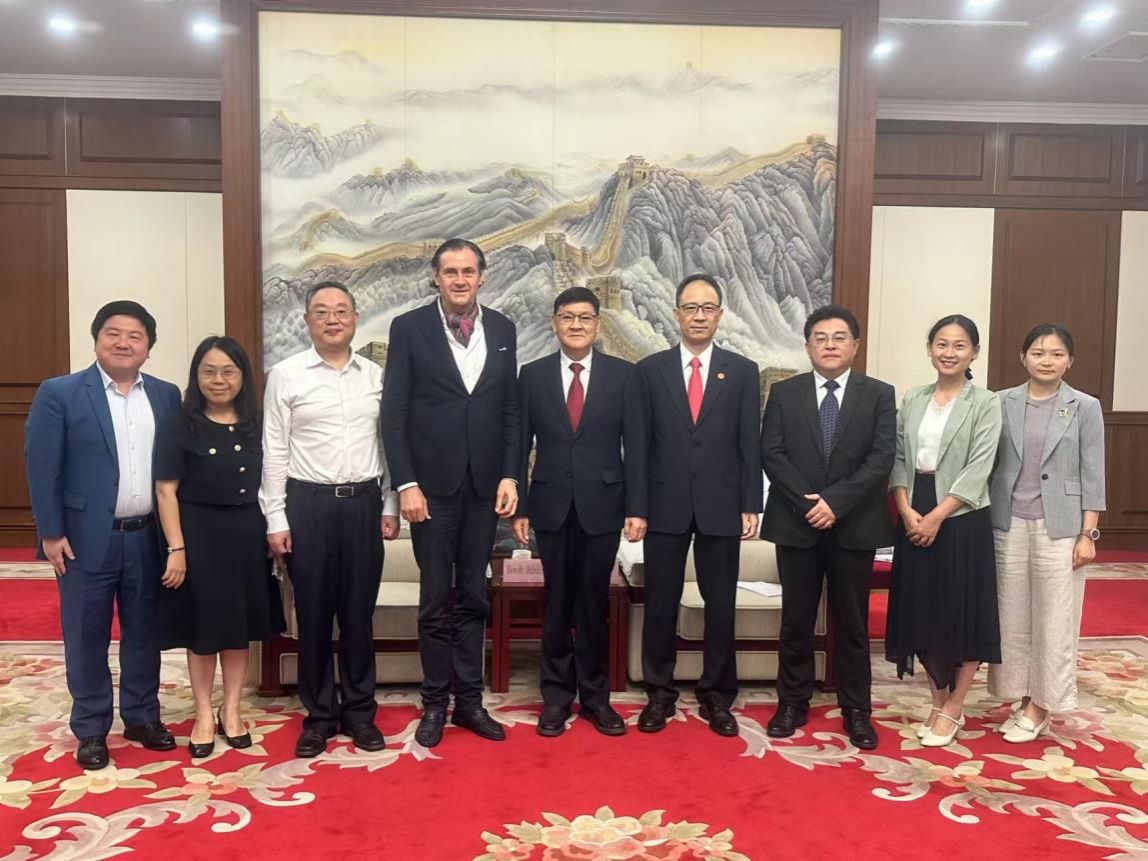 54A3FA62569F190B8DF9AFE3BC7_67C31AC2_22D7E