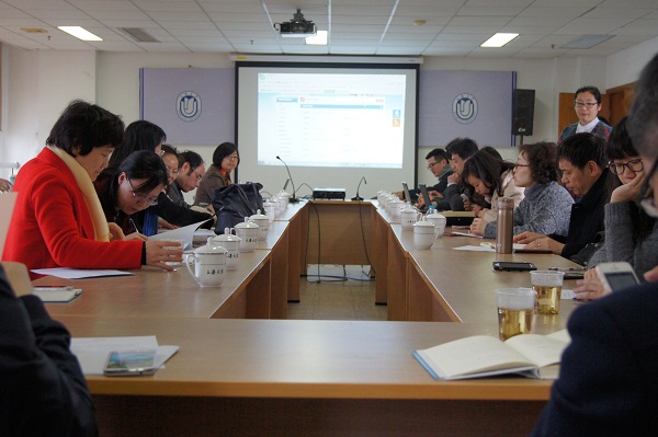 GA黄金甲·(中国集团)官方网站