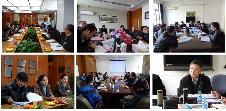 A279CAA67AB1EFBA20C1DC6C134_549FAAE7_FFFC.jpg?e=