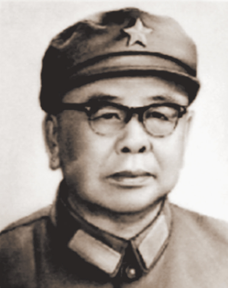 GA黄金甲·(中国集团)官方网站