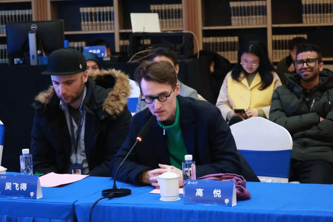 A0BFB1CC5B39A65955F18FECF1E_4821ED84_4BF50