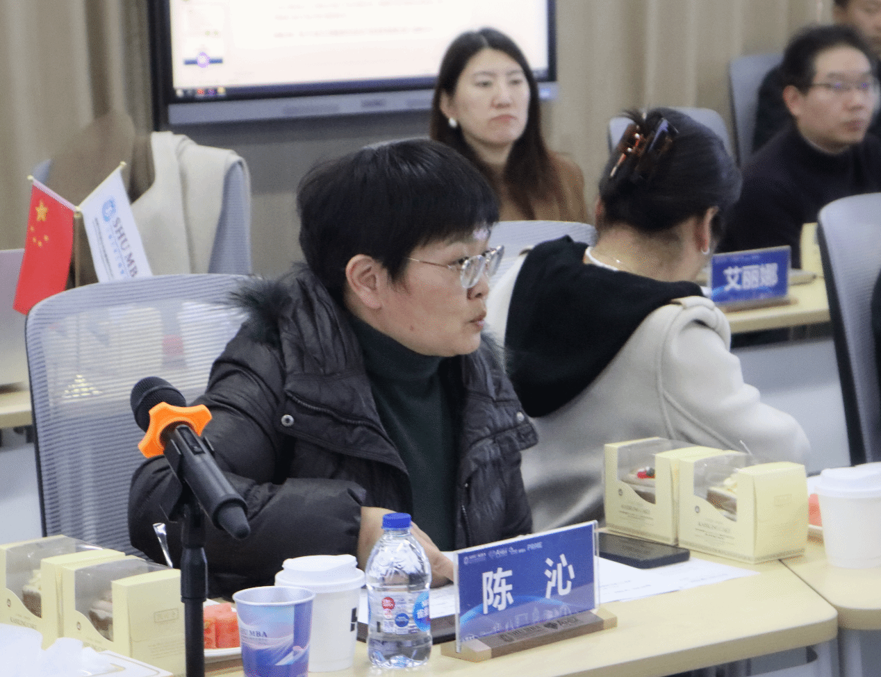 F2AB71150C7035ED3924607C249_94616B62_85BE5