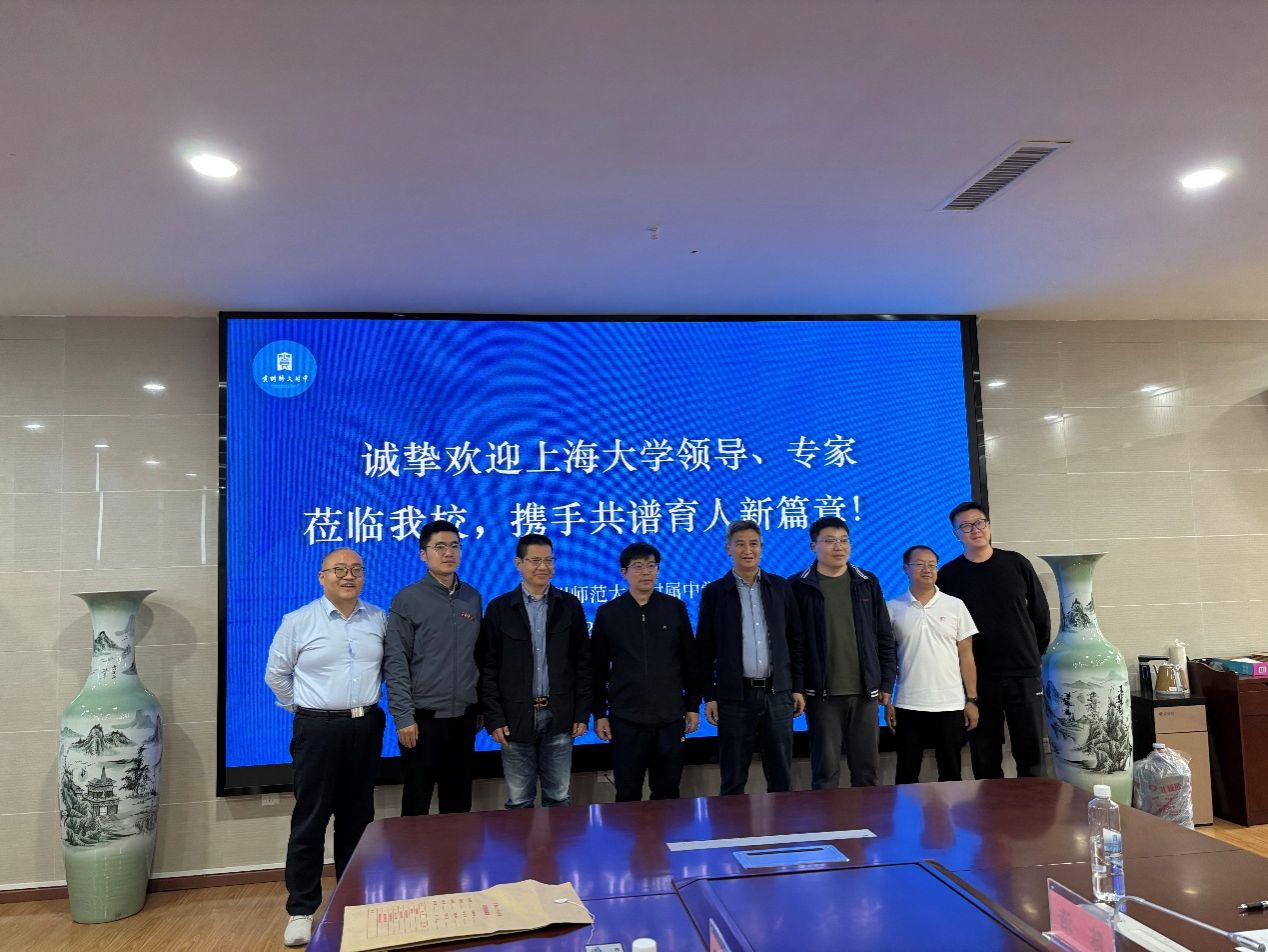 4E04606ED0A4AF9C5ED1822DCC8_8649B779_28B9B