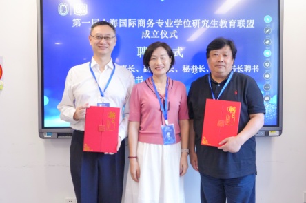 GA黄金甲·(中国集团)官方网站