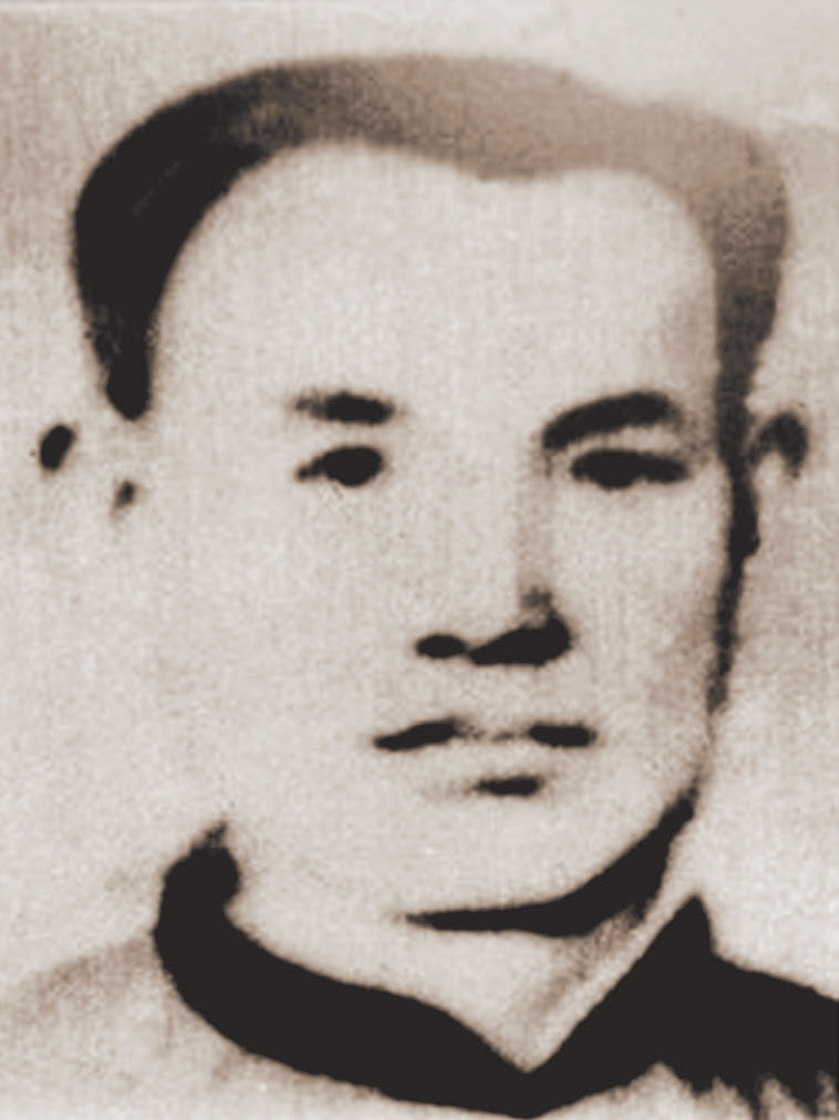 GA黄金甲·(中国集团)官方网站