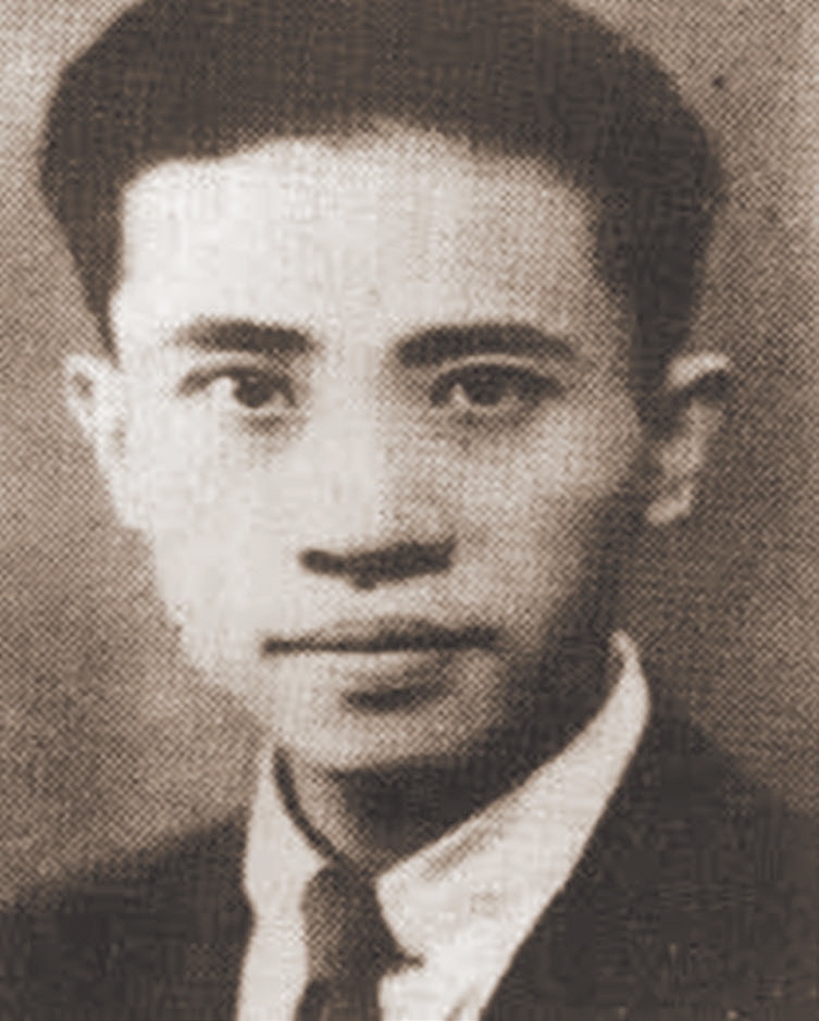 GA黄金甲·(中国集团)官方网站