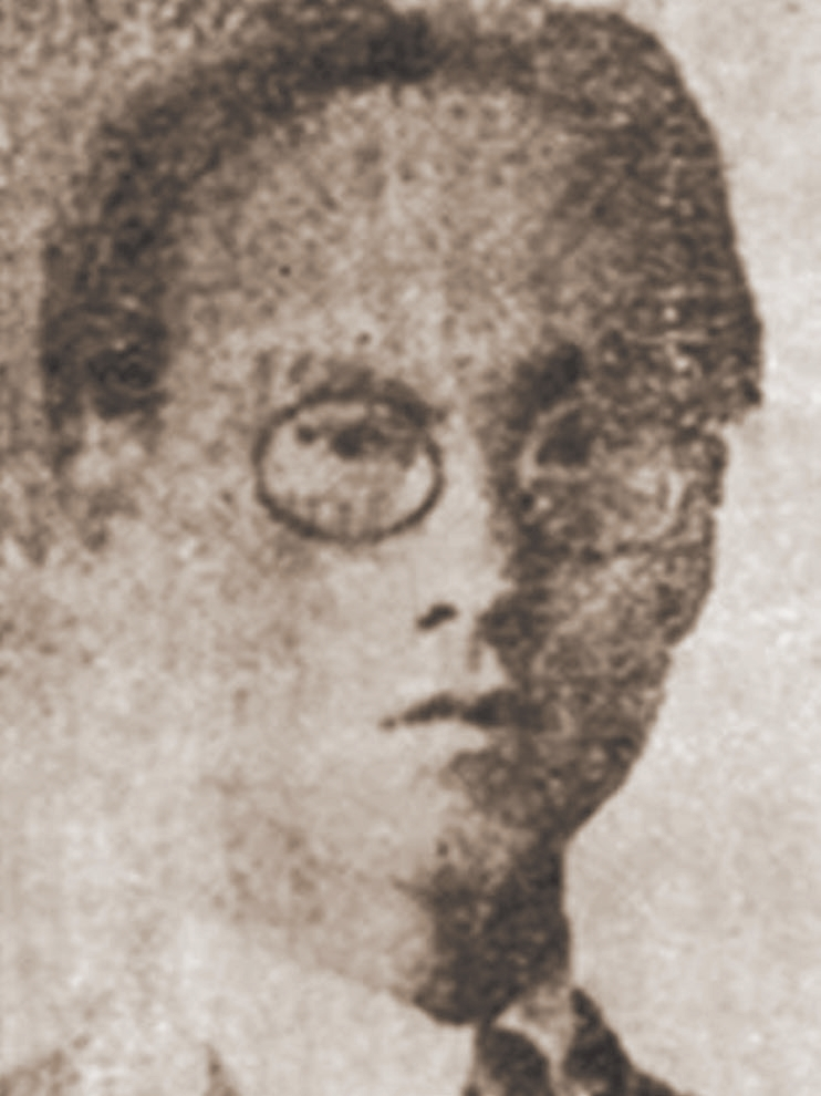 GA黄金甲·(中国集团)官方网站