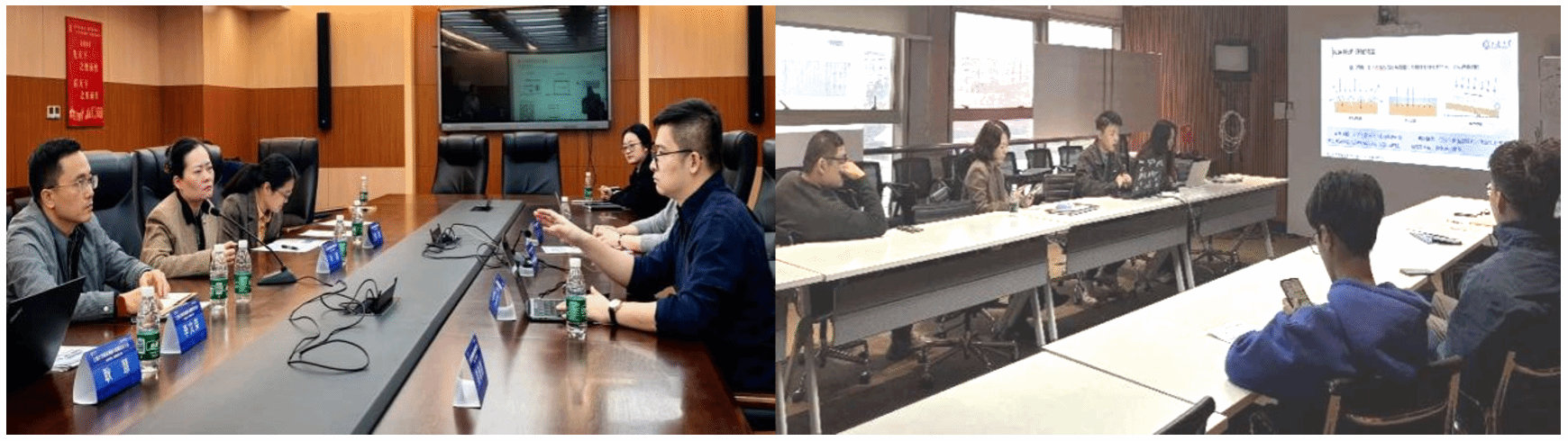 83C15DE4EDFC951015A8236165E_448209D6_5FD10