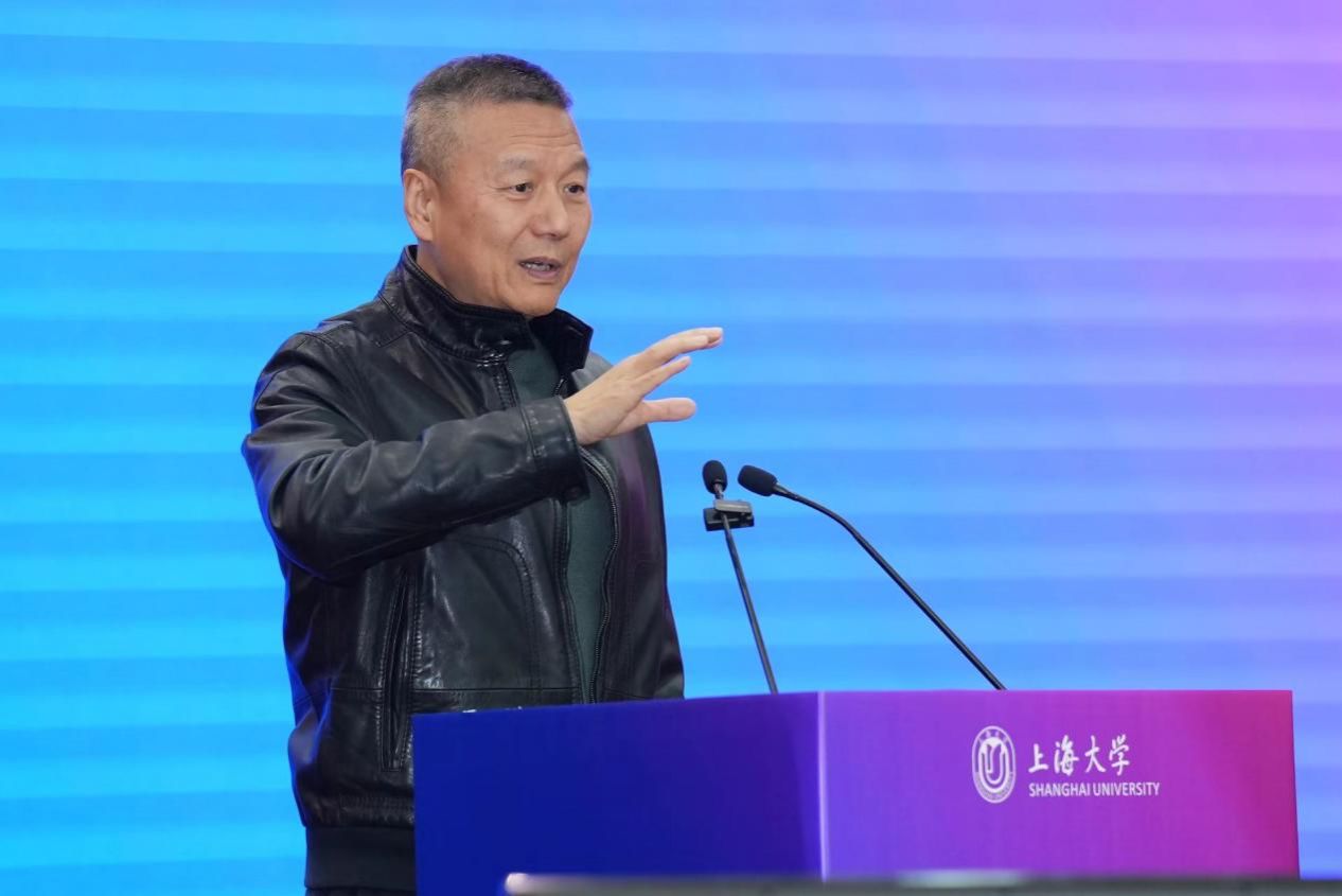 FB3382AC241269FBAAEE5859980_A4FD2DD6_10F09