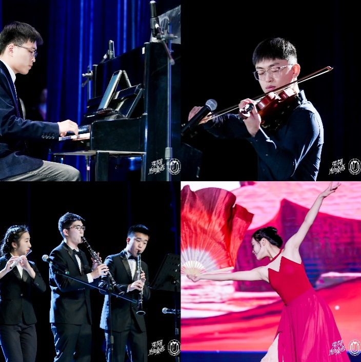 EE18825BDAD04A131360063E744_43125025_147E9