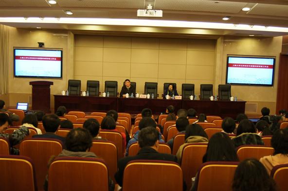 0DAED1EED0880C3FA797FC28838_E5D66280_91F4.jpg?e=