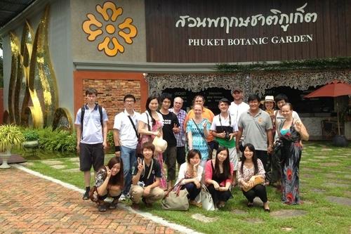 B807EC9DA258C46A83C4E5CAC0D_53F58C29_AE24.jpg?e=