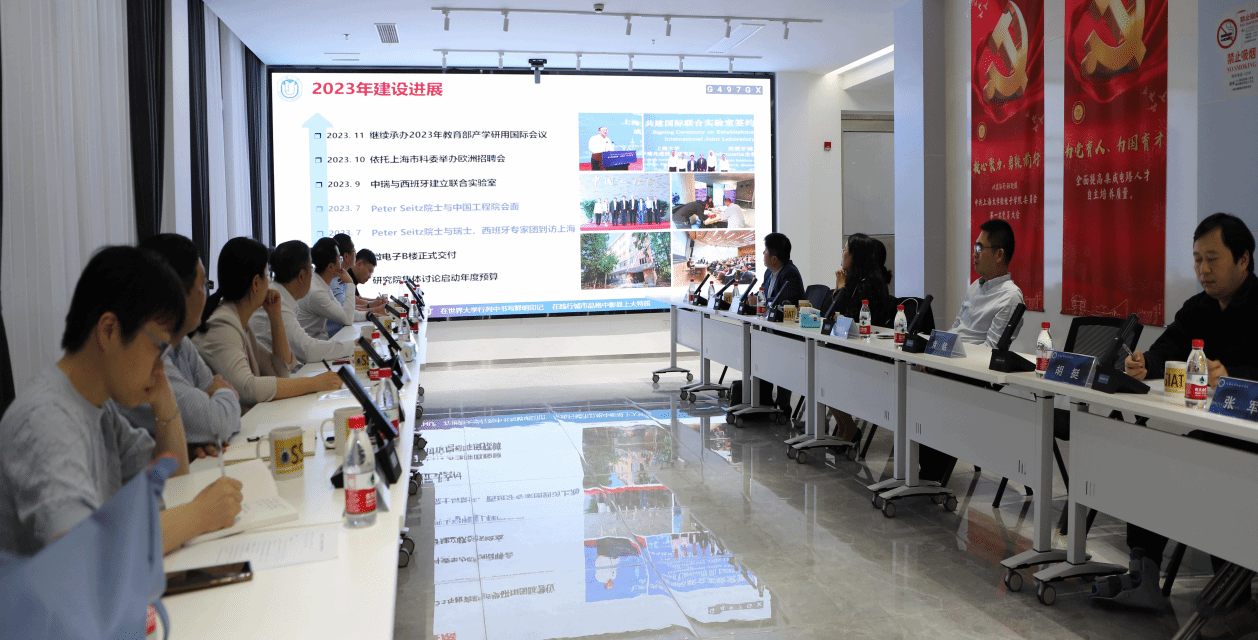 7FD3F809C36109C5526CF64B296_C1BC8DA9_529B2