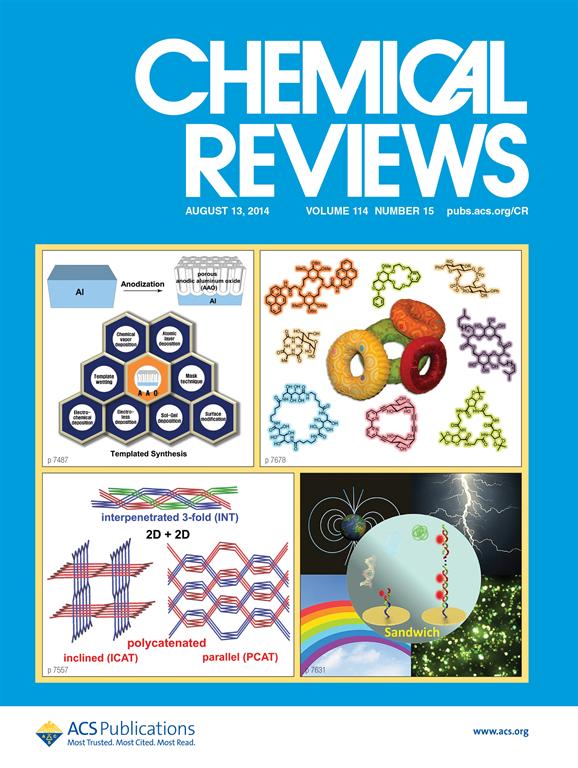 GA黄金甲·(中国集团)官方网站