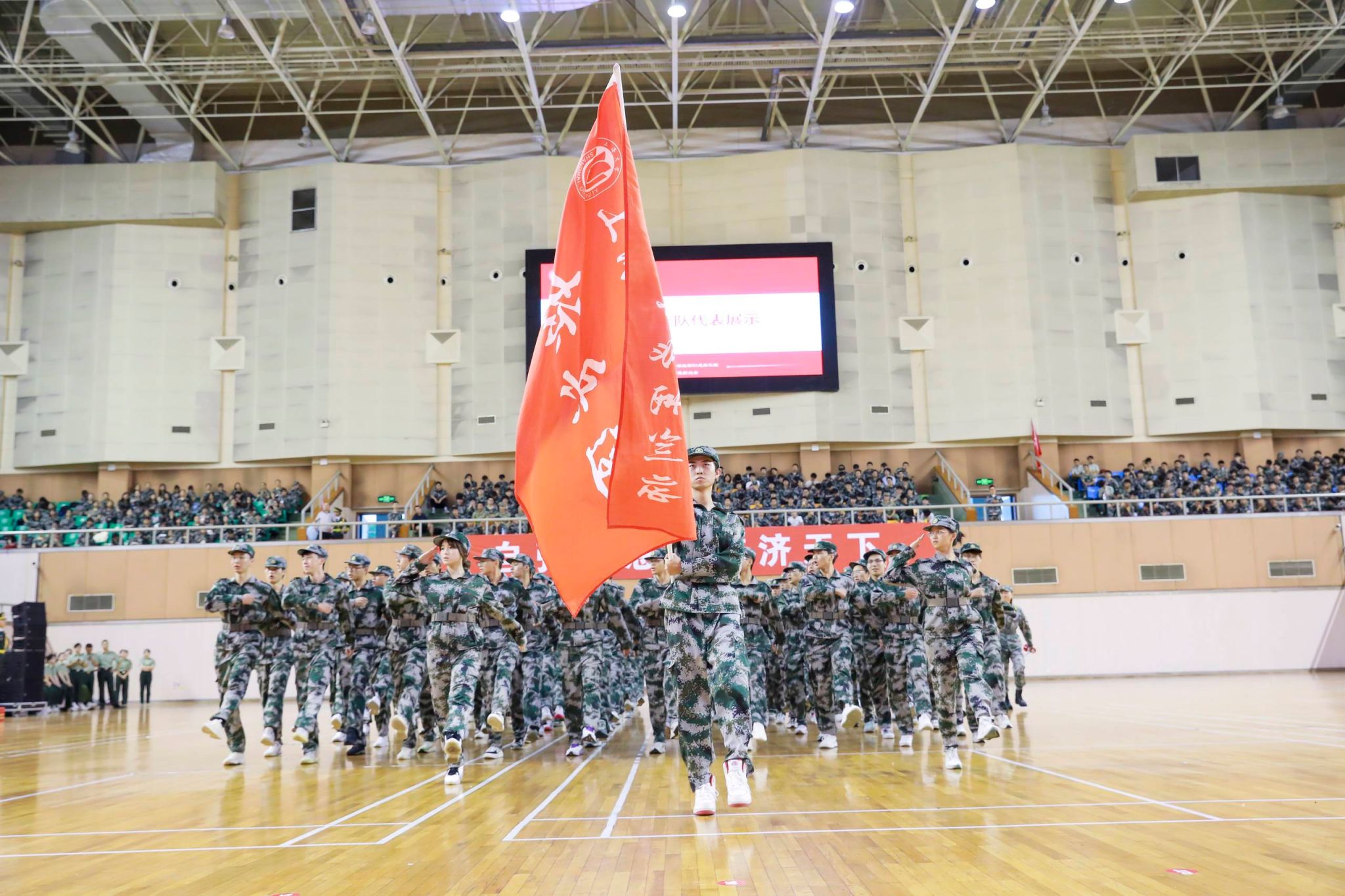 12571A30E5D48B18FECA776A2CA_B4C0E08D_5B739