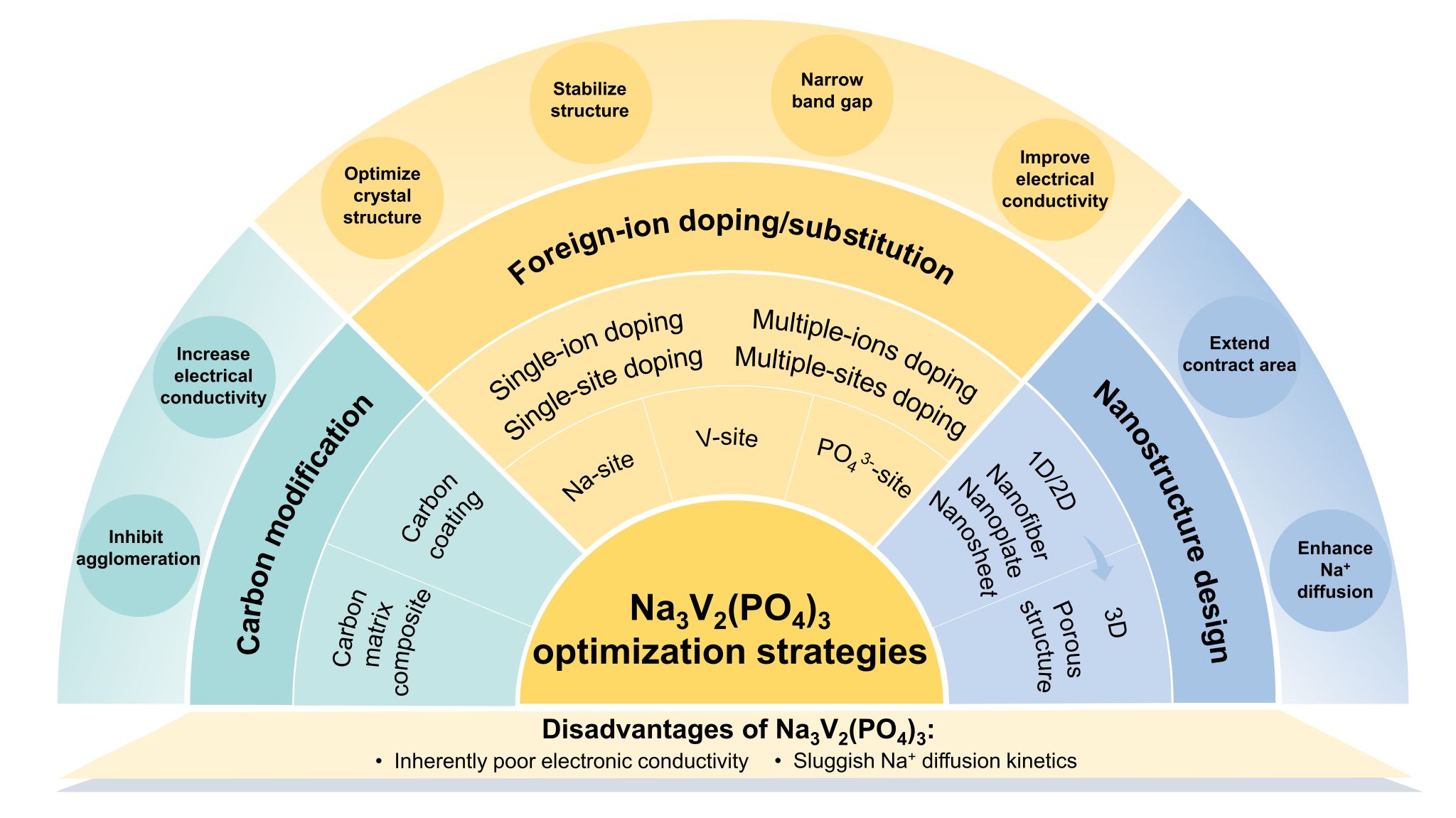 3A6BC6846612B8337981306F8E5_F298CA13_348F4