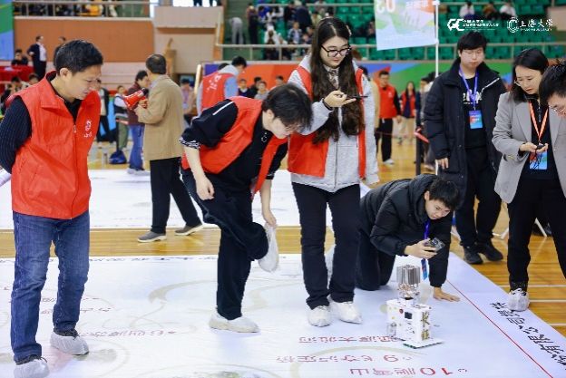 GA黄金甲·(中国集团)官方网站