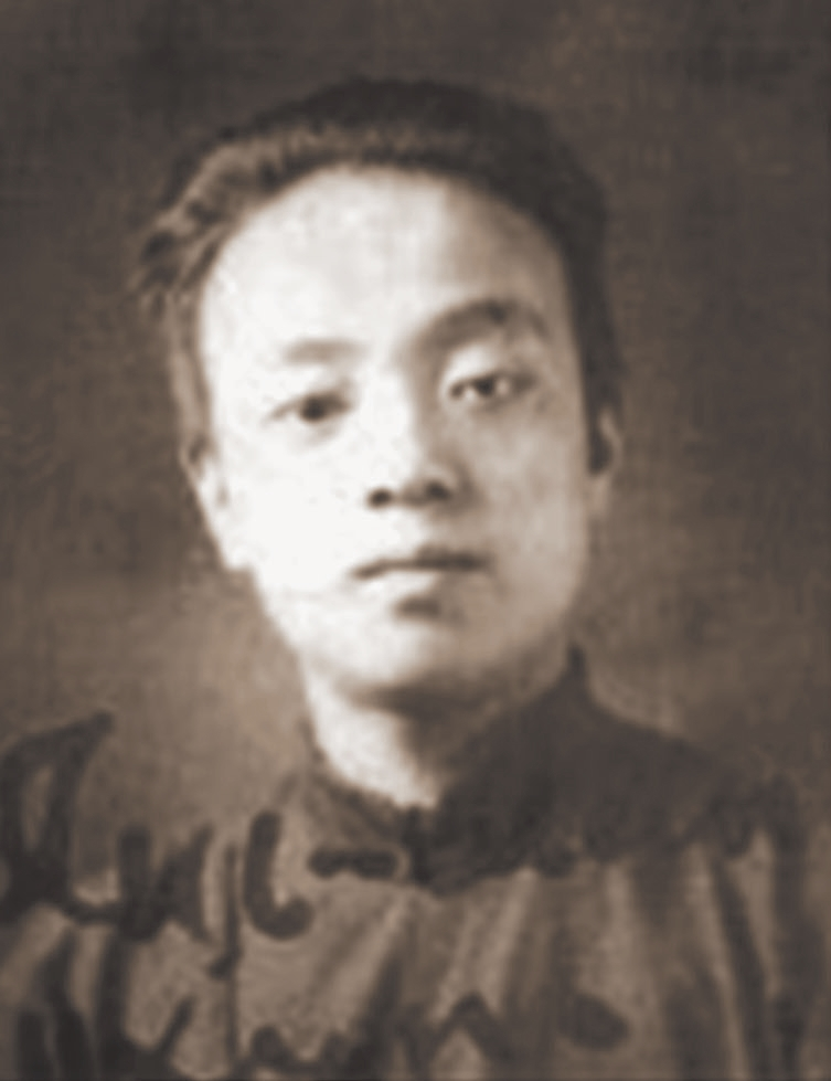 GA黄金甲·(中国集团)官方网站