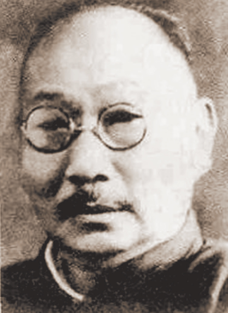 GA黄金甲·(中国集团)官方网站