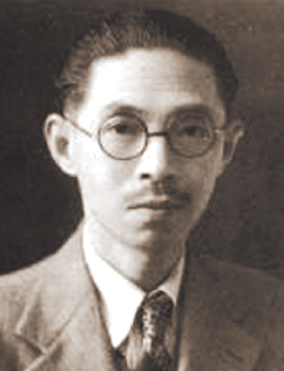 GA黄金甲·(中国集团)官方网站