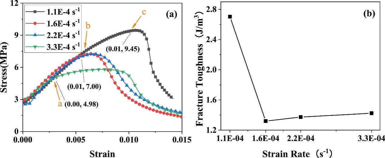 GA黄金甲·(中国集团)官方网站
