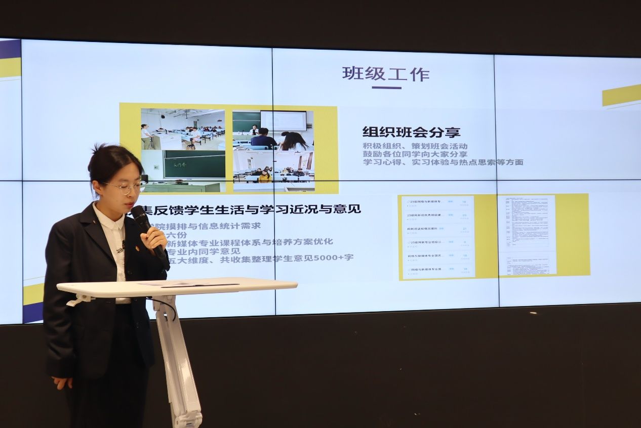 0F918A07ACE8DD3DB8648CA9169_FF6DC039_16F5C