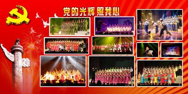 E51BCDF9018FC14CF582EB34A04_9BA8E03F_D366.jpg?e=