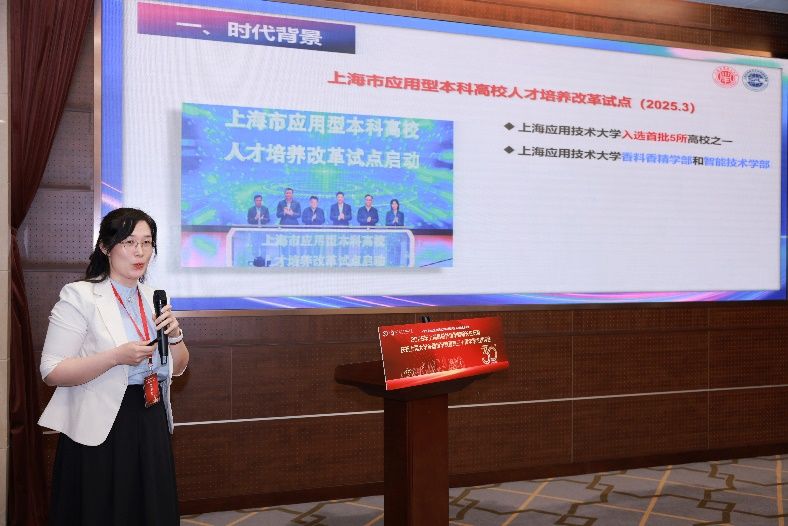 500D9DFFB28D3CF981758CF9D99_B645C96E_10CE6