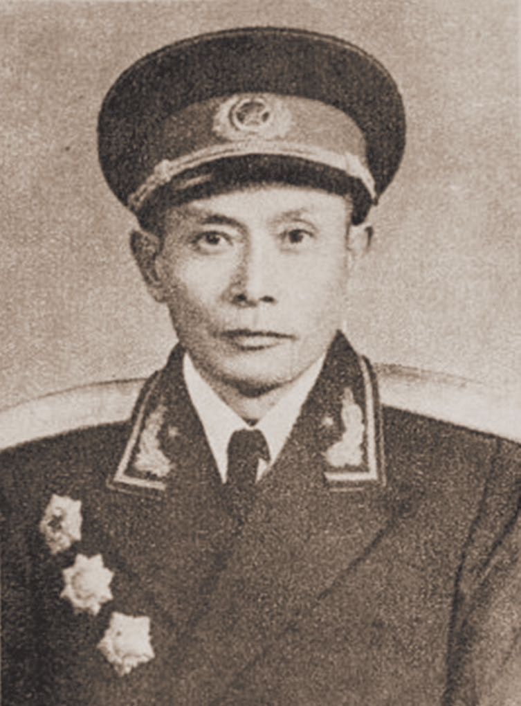 GA黄金甲·(中国集团)官方网站