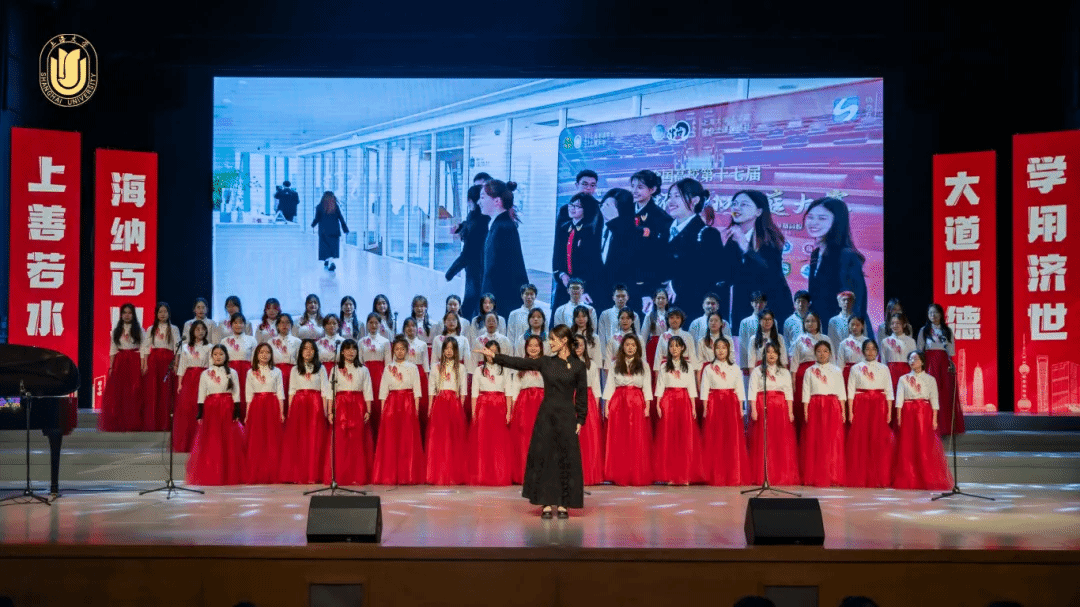 ED5F4FF4ADE39ED02E5B064E088_897E6C98_410C1