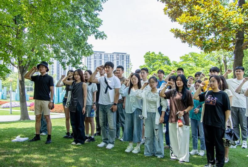 GA黄金甲·(中国集团)官方网站