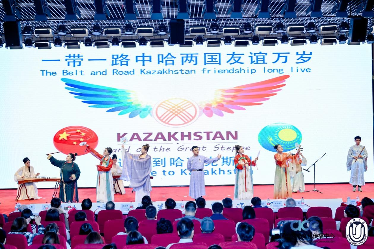 6E14B6EF8364F23932FA6CBCED1_F9FAF836_34325