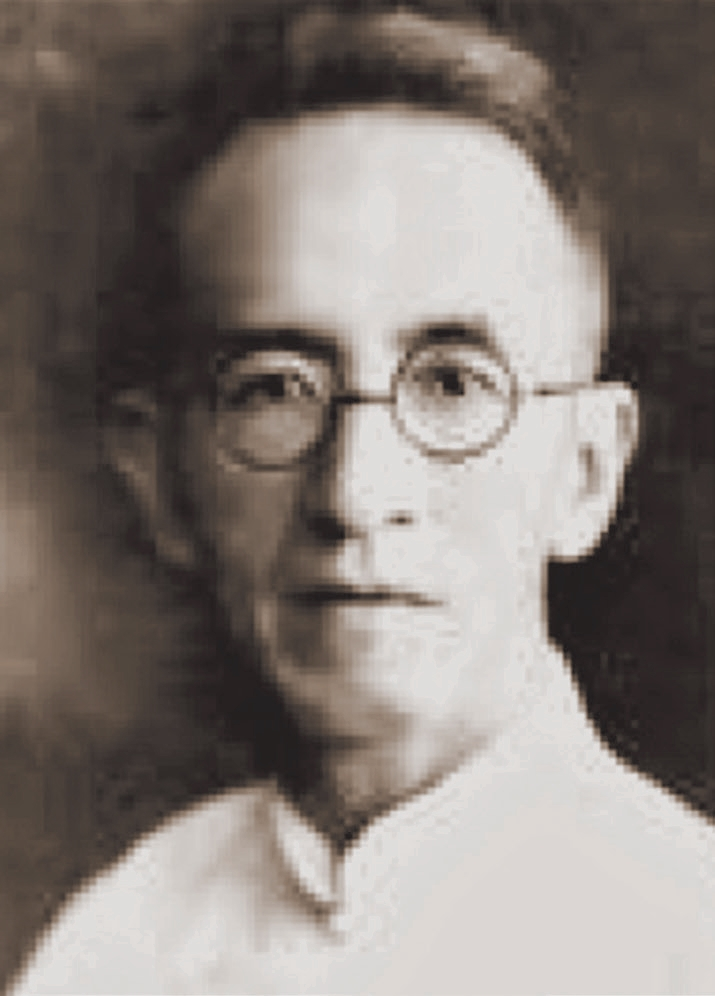 GA黄金甲·(中国集团)官方网站